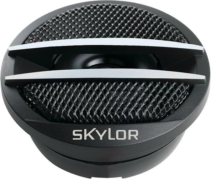 Твитер Skylor TW-T35E