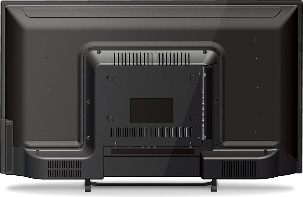 Телевизор Polar P42L31T2CSM (REV.3)