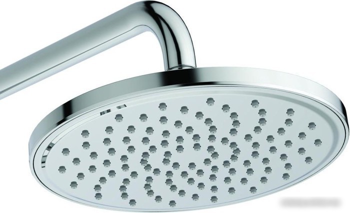 Душевая система Ideal Standard Ceratherm T25 A7590AA