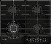 Варочная панель Haier HHX-M64RFB