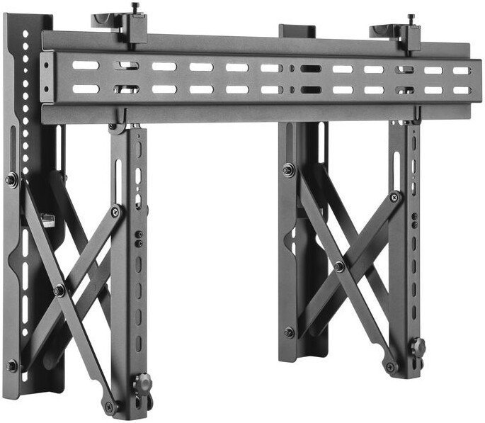 Кронштейн для информационной панели Digis DSM-P0270