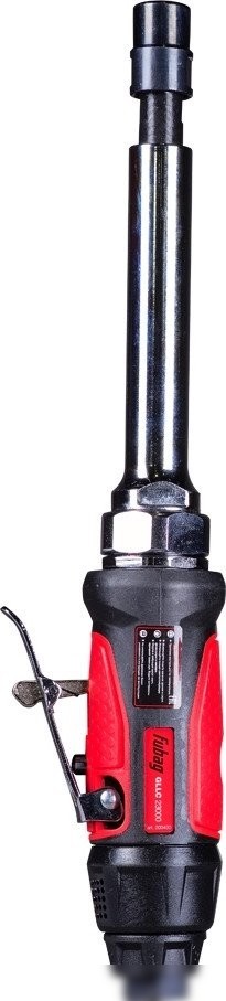 Пневмошлифмашина Fubag GLLC 23000 200430