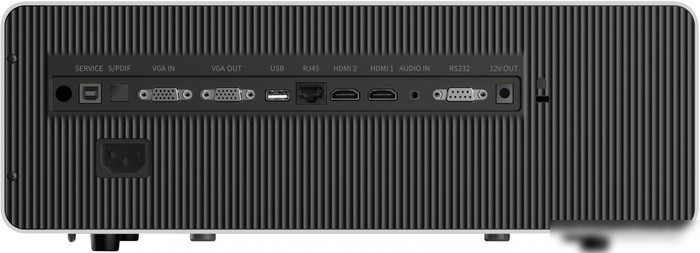 Проектор CACTUS CS-C4.SG
