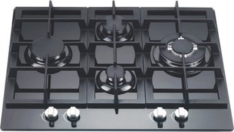 Варочная панель Schtoff H6047C30IS Black