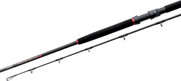 Удилище Flagman Power Game 792X-MH 150-300g FPG-792XMH