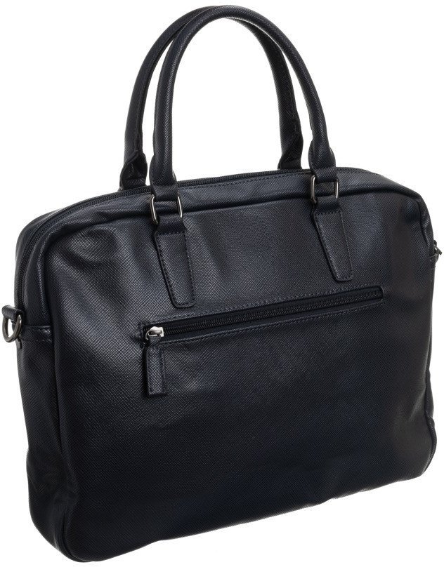 Сумка David Jones 688804 (темно-синий)