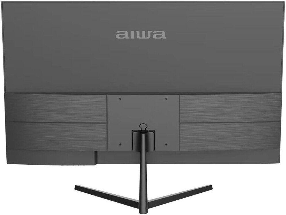 Монитор Aiwa MD2512