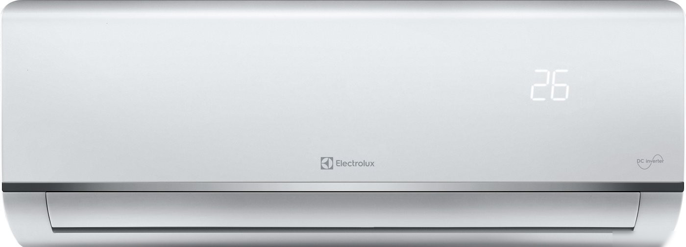 Кондиционер Electrolux Skyworth EACS/I-24HVP/HC/N8