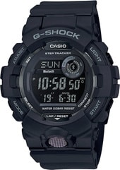 Наручные часы Casio G-Shock GBD-800-1B