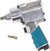 Пневматический гайковерт GROSS G1260