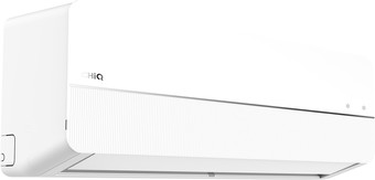 Кондиционер CHiQ Grace Silver on/off CSH-18DB-S-IN/CSH-18DB-S-OUT