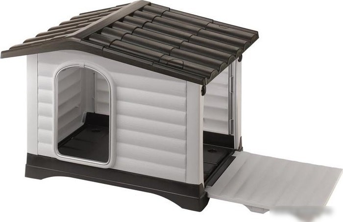 Будка Ferplast Dogvilla 70 87253099