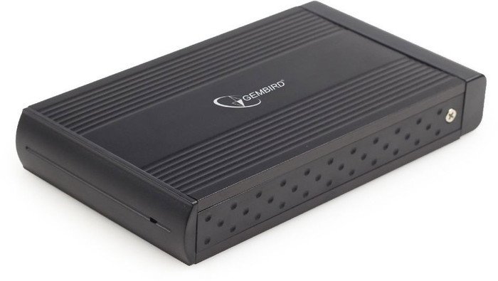Бокс для жесткого диска Gembird EE3-U3S-2