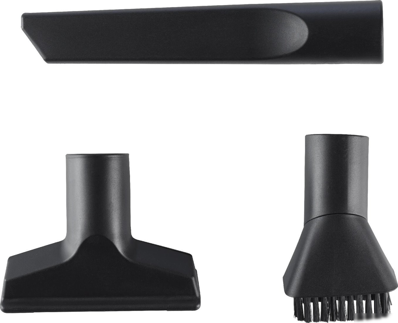 Пылесос Grundig VCC 7170 Eco