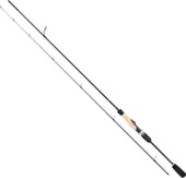Удилище Robinson Grafex Nano-Flex Pike 11G-01-031