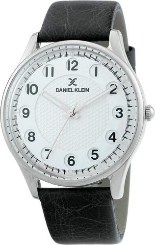 Наручные часы Daniel Klein DK12360-4