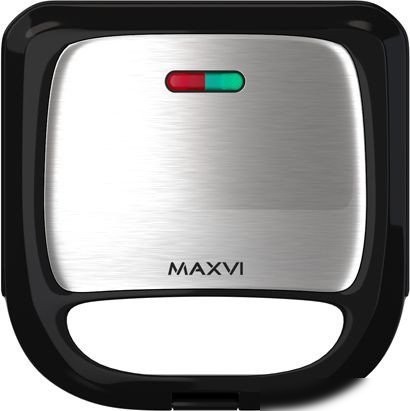 Сэндвичница Maxvi SM751S