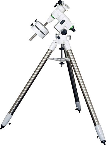 Sky-Watcher EQ5 75176