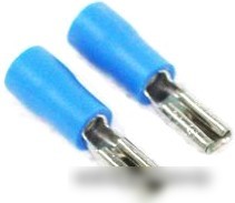 Клемма акустическая ACV RM37-1408 (100 шт) Клемма акустическая ACV RM37-1408 (100 шт)