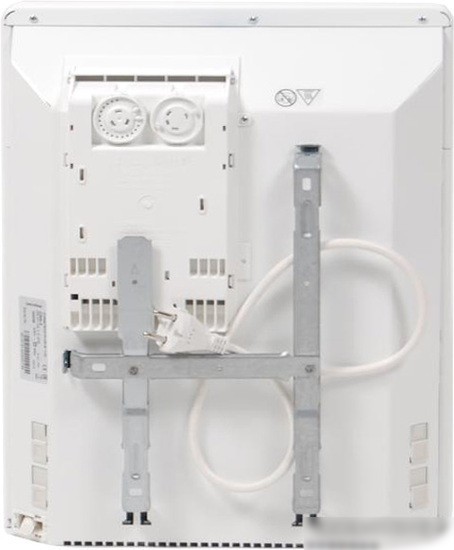 Конвектор Noirot CNX-4 1000 [HYH118.3FJFS]