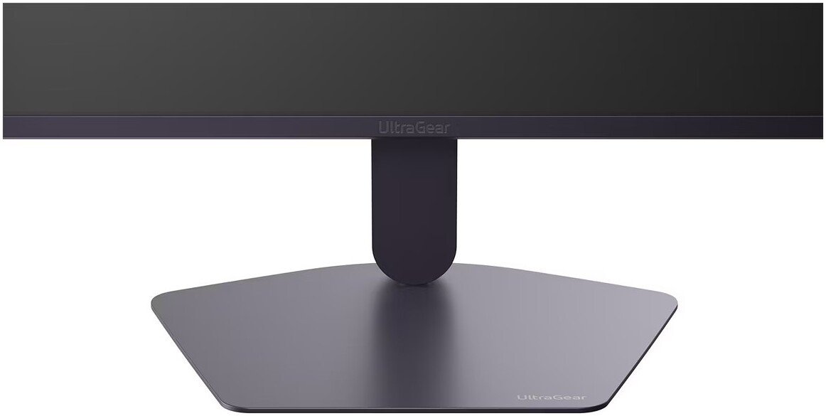 Игровой монитор LG UltraGear 25G523B-B
