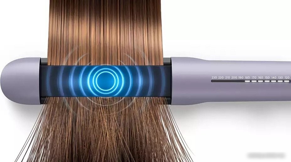 Выпрямитель Philips BHS742/00
