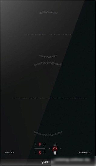 Варочная панель Gorenje GI3201BC