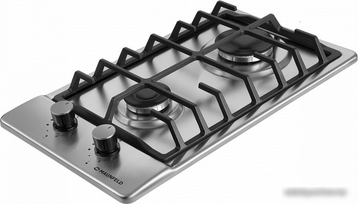 Варочная панель MAUNFELD EGHS.32.6CS/G