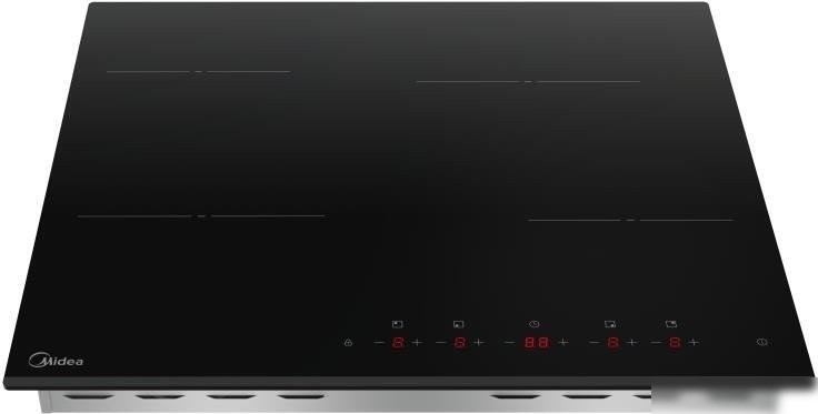 Варочная панель Midea MCH64203F