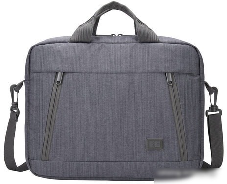 Сумка Case Logic Huxton 13.3" HUXA-213 (graphite)