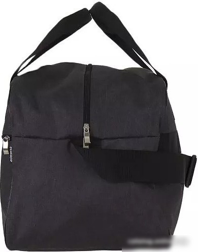 Дорожная сумка Ecotope 018-C1429-GRY (серый)