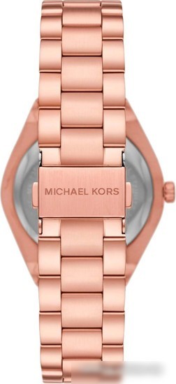 Наручные часы Michael Kors Lennox MK7392