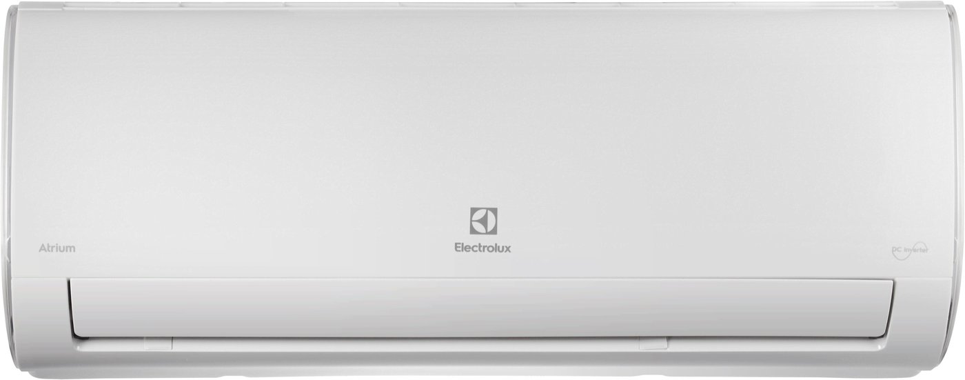 Кондиционер Electrolux EACS/I-09HAT/N3_21Y