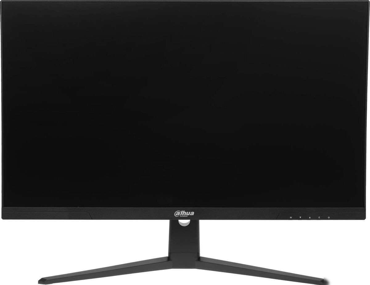 Игровой монитор Dahua DHI-LM27-E231B