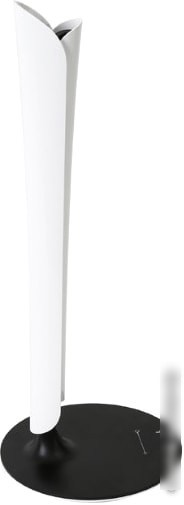Настольная лампа Platinet PDL9