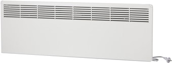 Конвектор Ensto FinnHeat EPHBM15PR