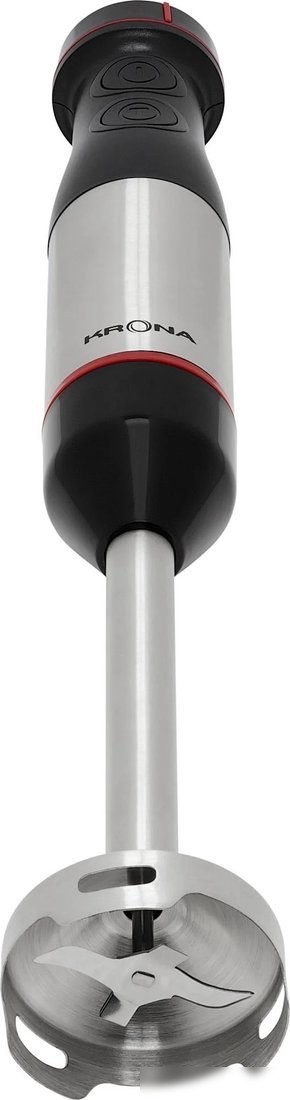 Погружной блендер Krona 5-in-1-Stabmixer