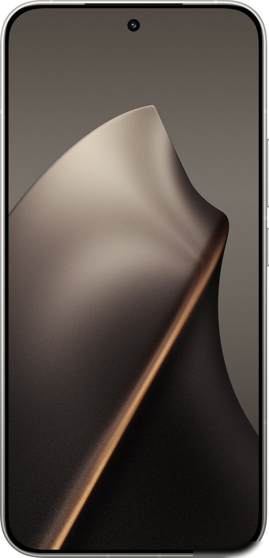 Телефон Xiaomi 15T Pro 12GB/1TB международная версия (серый)