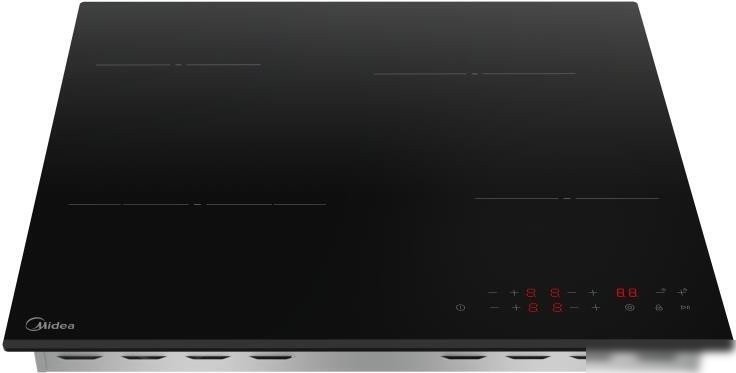 Варочная панель Midea MCH64303F