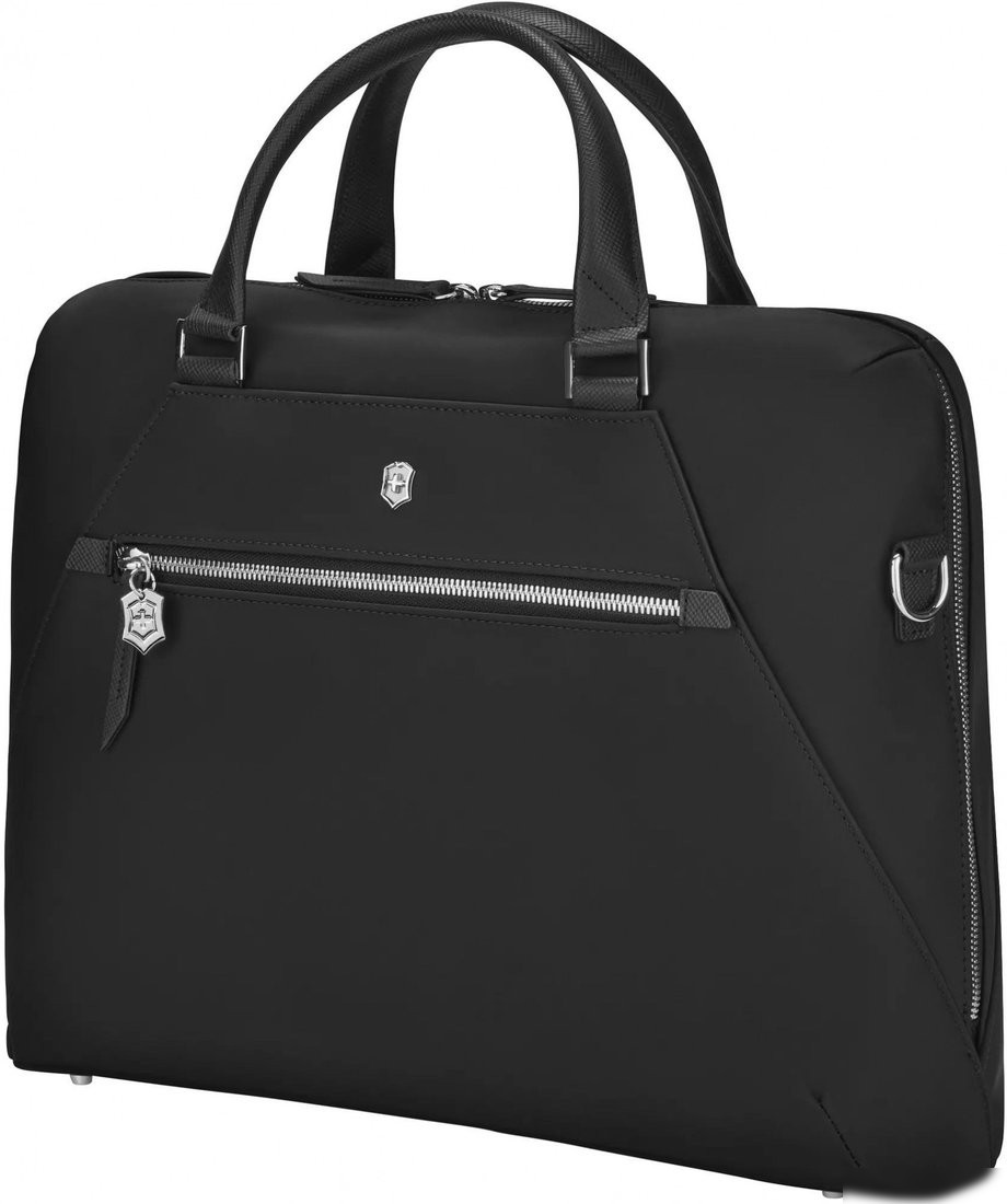 Сумка Victorinox Victoria Signature Briefcase 612209