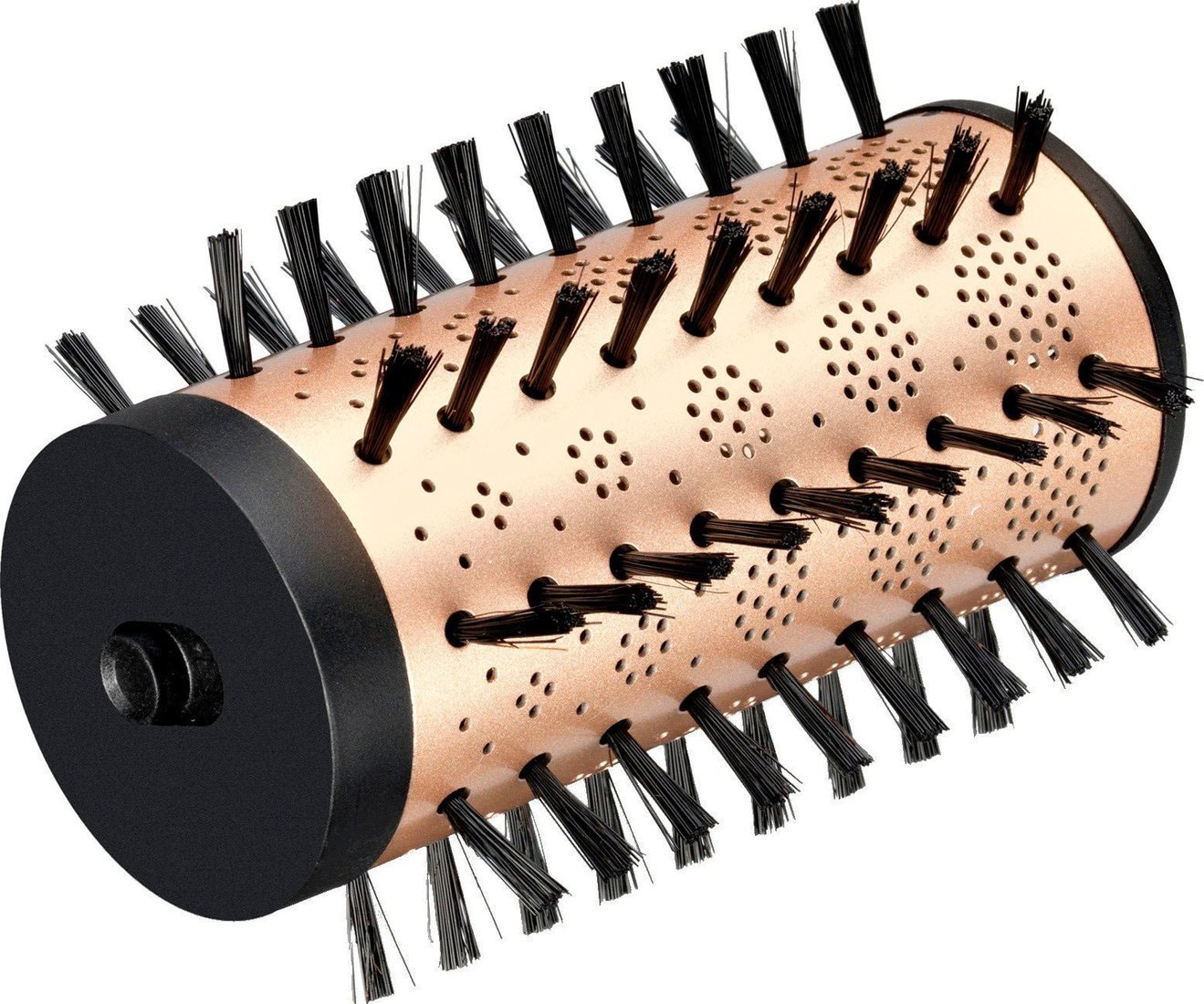 Фен-щетка BaByliss AS952E