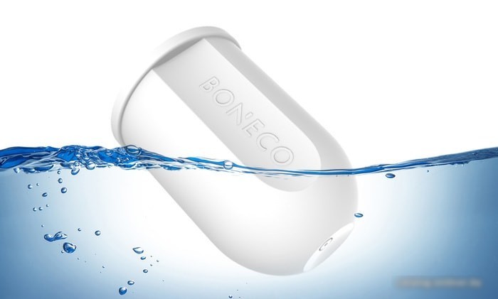 Boneco Air-O-Swiss A250 Aqua Pro
