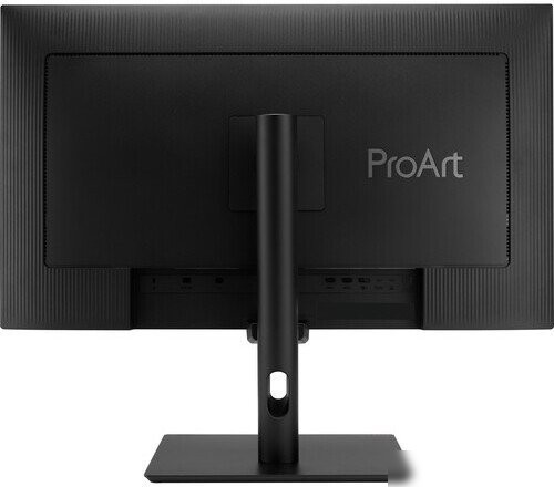 Монитор ASUS ProArt PA27UCGE