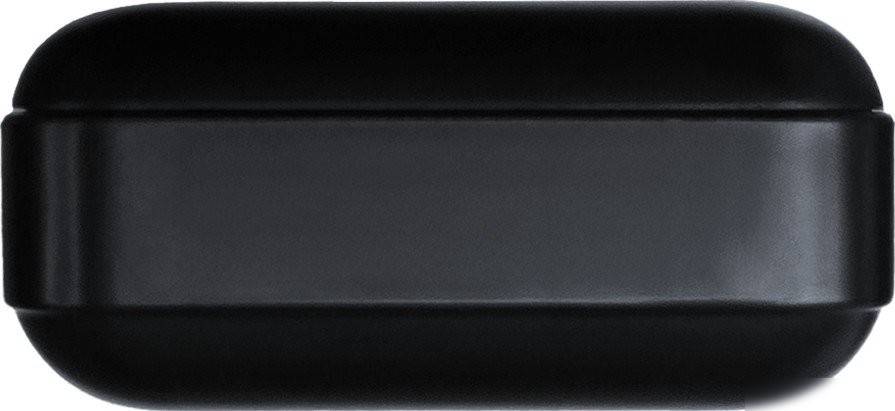 Внешний аккумулятор Artway PB-10000 10000mAh (черный)