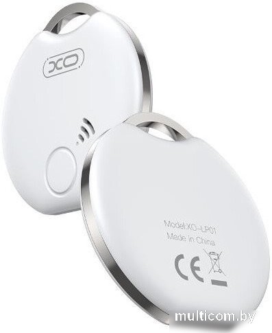 Bluetooth-метка XO LP01