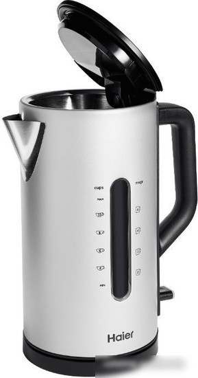Электрический чайник Haier HK-601