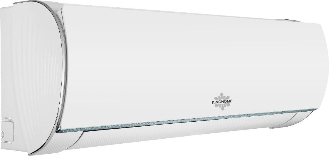 Кондиционер King Home Prestige KWH24ACE-S6DBA2A
