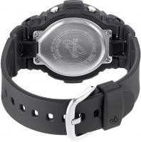Наручные часы Casio BG-6903-1ER
