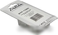 Клемма Aura BTP-1050