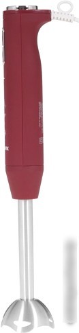 Погружной блендер Willmark WHB-1250PS